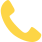 tel:051-244-2446